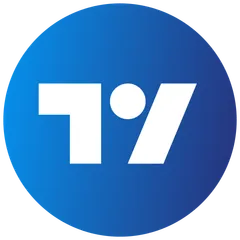 TradingView